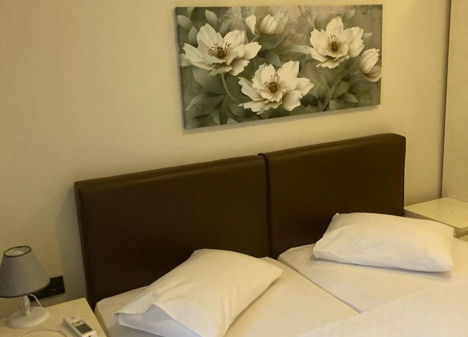 Hotel Inncity Izmir 0*,  Turkey