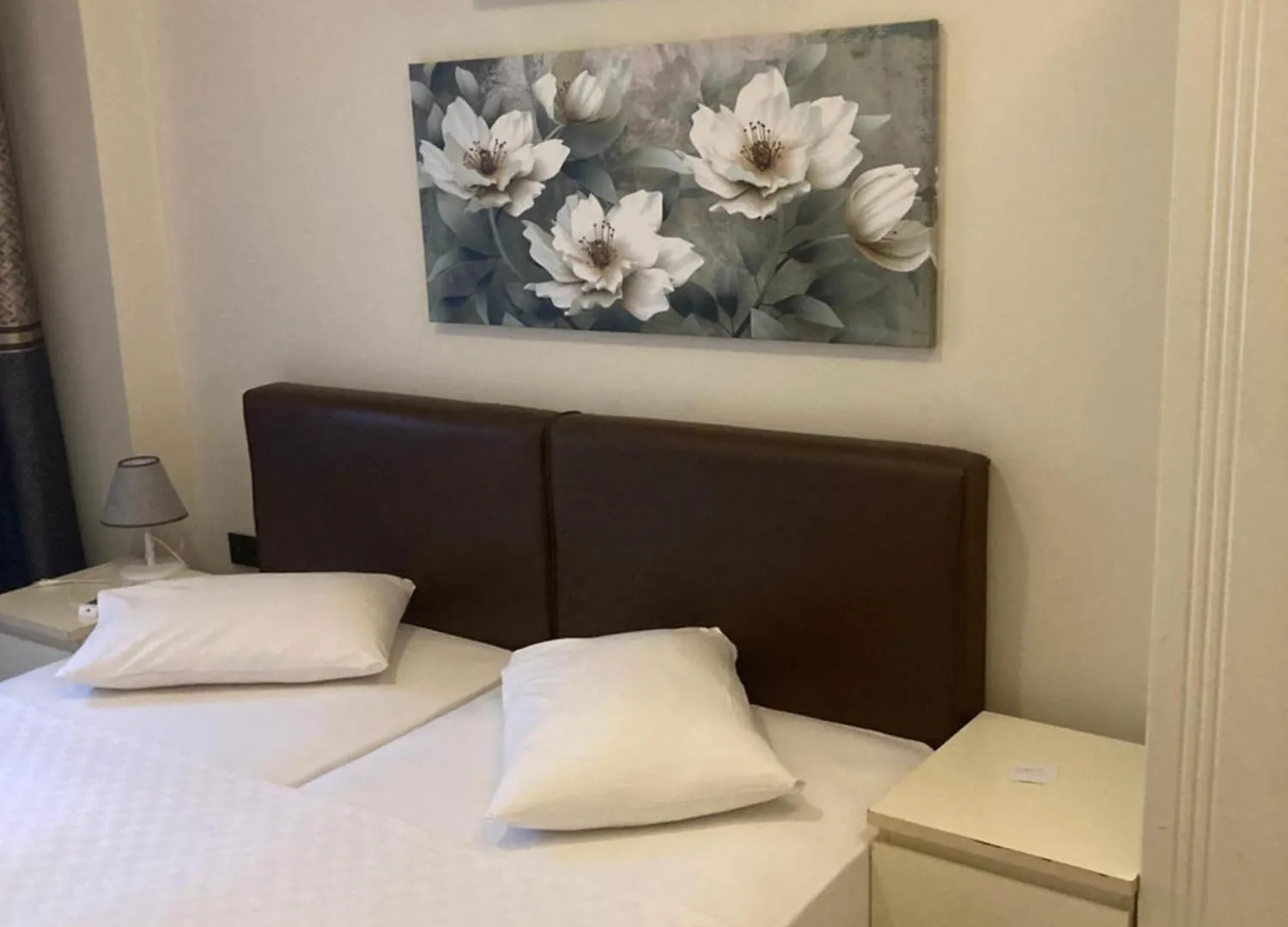 Hotel Inncity Izmir 0*,  Turkey